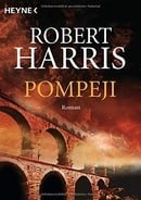 Pompeji: platinum edition