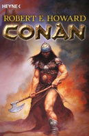 Conan