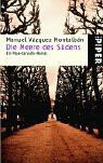 Die Meere des Südens.