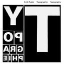 Typography: A Textbook of Design