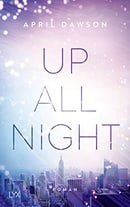 Up All Night: Roman