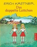 Das Doppelte Lottchen: Ein Roman für Kinder