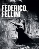 Federico Fellini (Midsize)