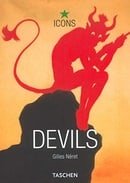 Devils (Icons Series)