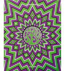 Psychedelic Sex