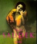 Saudek (Albums S.)