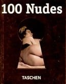 100 Nudes: Minibook (Taschen Minibooks): Minibook X 20