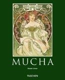 Mucha (Albums)