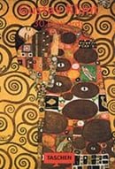 Gustav Klimt (PostcardBooks)