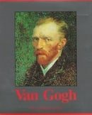 Vincent Van Gogh - The Complete Paintings (Taschen jumbo series)