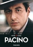 Al Pacino (Movie Icons)