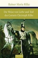 Die Weise von Liebe und Tod des Cornets Christoph Rilke. Die weiße Fürstin