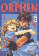 Orphen 01.