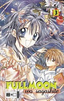 Full Moon Wo Sagashite 03.