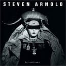 Steven Arnold: 