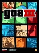 GTA III. Das offizielle Buch