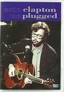Eric Clapton - Unplugged  [NTSC]