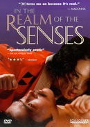 In the Realm of the Senses   [US Import]