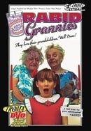 Rabid Grannies  [US Import] [NTSC]