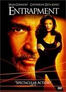 Entrapment [DVD] [1999] [Region 1] [US Import] [NTSC]