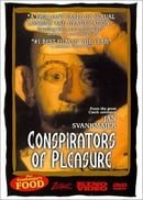 Conspirators of Pleasure   [US Import]