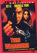Twin Warriors  [Region 1] [US Import] [NTSC]