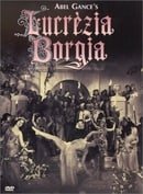 Lucrezia Borgia [DVD] [1935] [Region 1] [US Import] [NTSC]