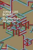 El aprendizaje del escritor / The Writer's Apprenticeship (Spanish Edition)