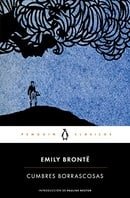 Cumbres borrascosas / Wuthering Heights (Penguin Clásicos) (Spanish Edition)