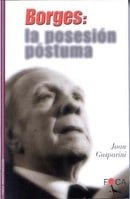 Borges: La Posesión Póstuma