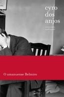 O Amanuense Belmiro (Em Portuguese do Brasil)