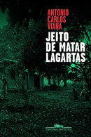 Jeito de Matar Lagartas