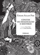 Contos de Imaginacao e Misterio (Em Portugues do Brasil)