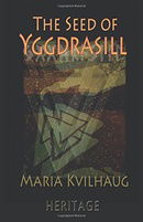 The Seed of Yggdrasill: Deciphering the Hidden Messages in Old Norse Myths