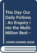 This Day Our Daily Fictions (Costerus New Series)