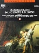 Liaisons Dangereuses: Dangerous Liaisons (Classic Fiction)
