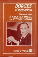Borges El Memorioso