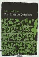 Tas Bina ve Digerleri (Turkish Edition)