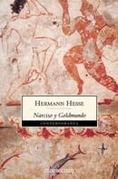 Narciso y Goldmundo (Contemporanea) (Spanish Edition)