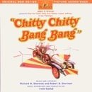Chitty Chitty Bang Bang: Original MGM Motion Picture Soundtrack [Enhanced CD]