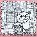 Can of Pork