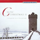 Celtic Christmas II