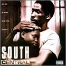 South Central Soundtrack