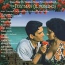 The Postman (Il Postino): Music From The Miramax Motion Picture Soundtrack (1994 Film)