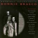 Donnie Brasco: Original Soundtrack