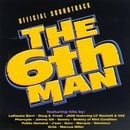 The 6th Man: Official Soundtrack