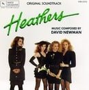 Heathers: Original Soundtrack
