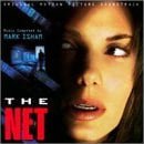The Net: Original Motion Picture Soundtrack