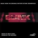Blink: Music From The Original Motion Picture Soundtrack