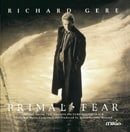 Primal Fear Soundtrack 
